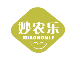 妙农乐MIAONONLE