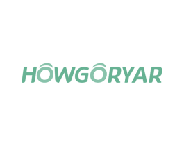 HOWGORYAR