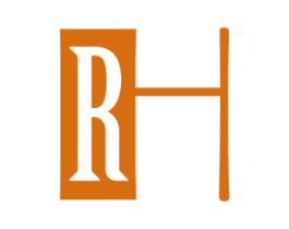 RH