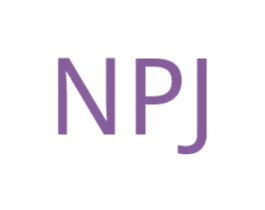 NPJ