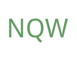 NQW