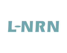 L-NRN