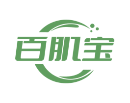 百肌宝