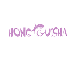 HONGGUISHA