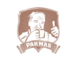 PAKMAS