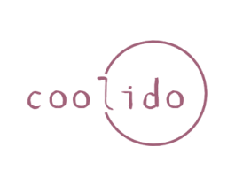 COOLIDO