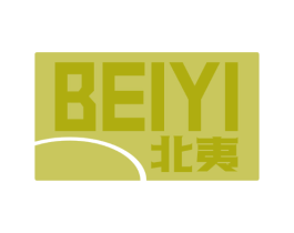 北夷