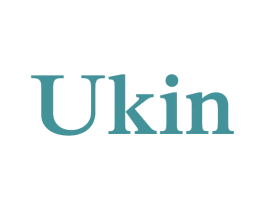 UKIN