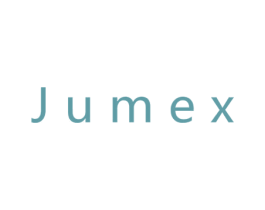 JUMEX