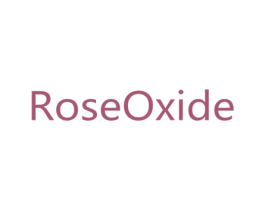 ROSEOXIDE