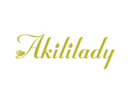 AKILILADY