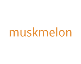 MUSKMELON