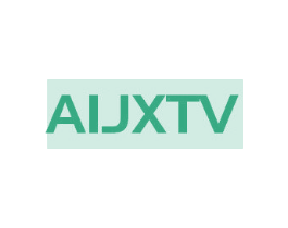 AIJXTV