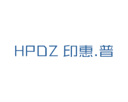 HPDZ 印惠.普