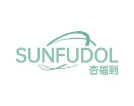 杏福到SUNFUDOL