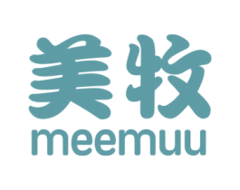 美牧MEEMUU