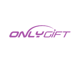 ONLYGIFT