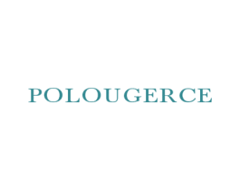 POLOUGERCE