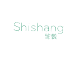 饰裳