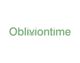 OBLIVIONTIME