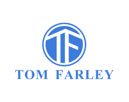 TOM FARLEY