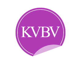 KVBV