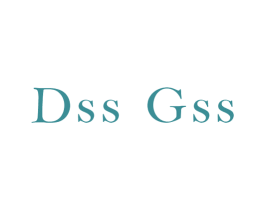 DSSGSS