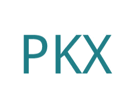 PKX