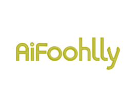 AIFOOHLLY