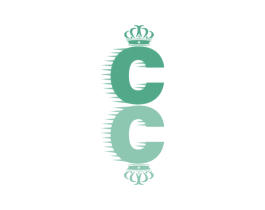 CC