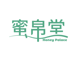 蜜帛堂 HONEY PALACE