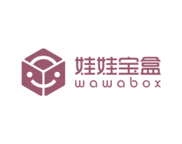 娃娃宝盒WAWABOX