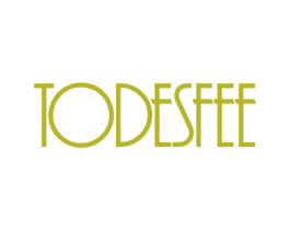 TODESFEE