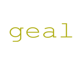 GEAL