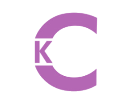 CK