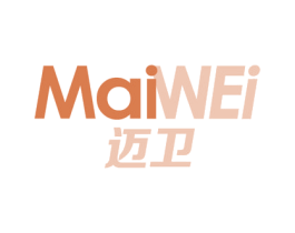 迈卫