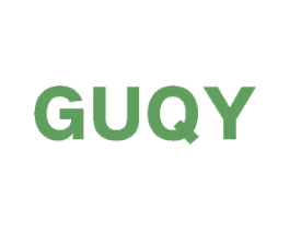 GUQY