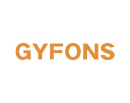 GYFONS