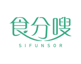 食分嗖SIFUNSOR