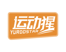 运动猩YURDOSTAR