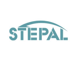 STEPAL