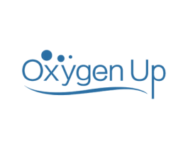 OXYGENUP