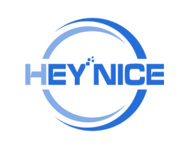 HEYNICE