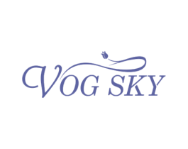 VOGSKY