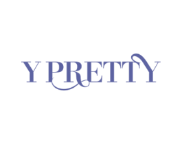 YPRETTY