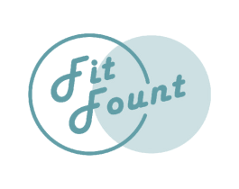 FITFOUNT