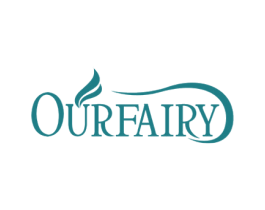OURFAIRY