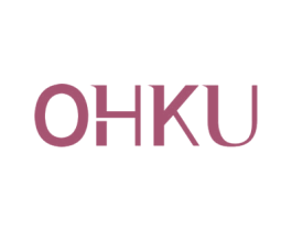 OHKU