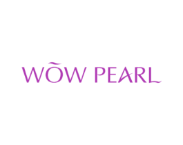 WOWPEARL