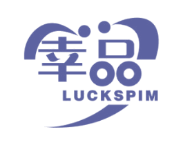 幸品LUCKSPIM